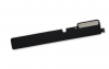 MacBook Air 13